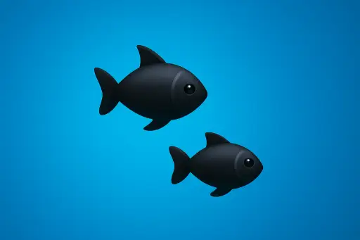 דיג בים - Fishing at Sea