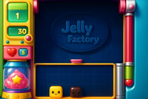 פלאפי קופץ - Flappy Jump