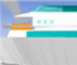 מצילי החיים - Flash Life Buoys