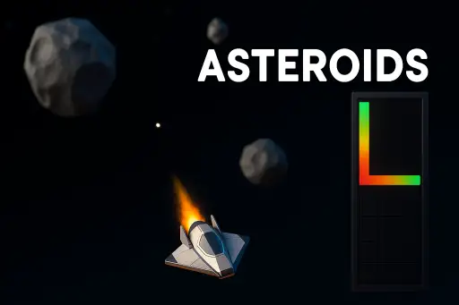 טיסה בפלאש - Flight in Flash