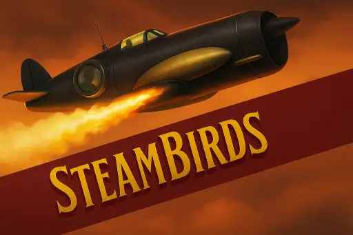 משימות טיסה - Flight Missions