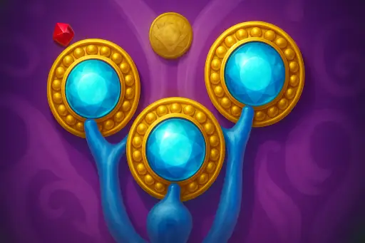 פליפר פריק - Flipper Freak