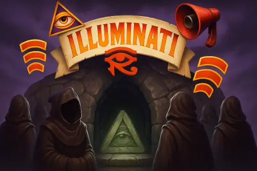 פליפר אורות - Flipper Lights