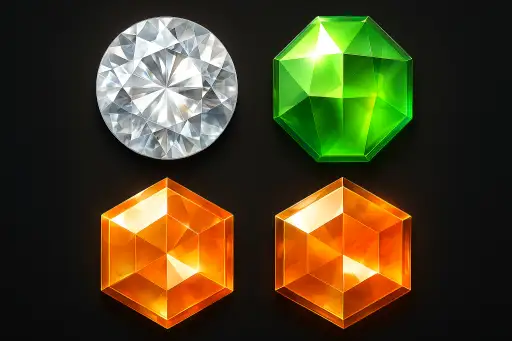 פוקסים - Foxes