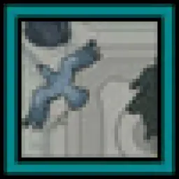 נקמת היונים - Revenge of the Pigeons