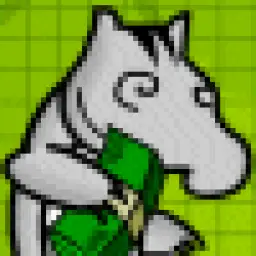 עליות שערים בבורסה - Stock Market Rises