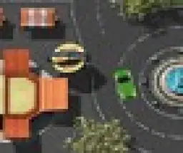 טיטאן המשלוח - Titan Delivery