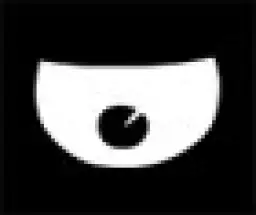 משחק מפלצות - Monster Game