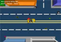 קארמגדון - Carmageddon