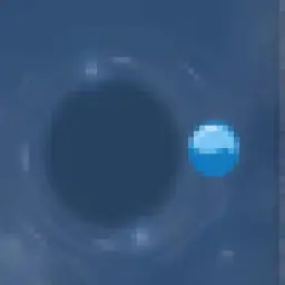 משחק האפילפסיה - Epilepsy Game