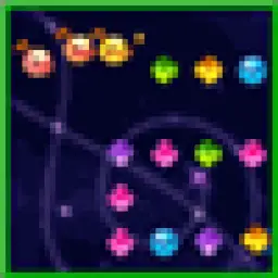 משחק הצלילים - Sound Game