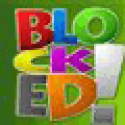 סידור האותיות - Letter Arrangement