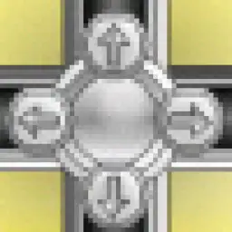 מנגינת חצים - Arrow Melody