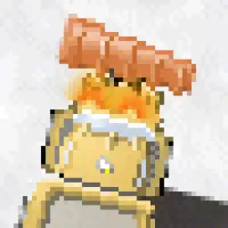 מנקה השלג - Snow Plow