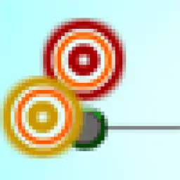 תפוס תמטרות - Catch the Targets