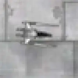 איזור הקומנדו - Command Zone