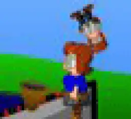 להעיף אל דורן - Catapult to Doran