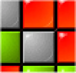 הקוביות הזריזות - The Swift Cubes