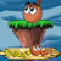 הכדור המקפץ - The Bouncing Ball