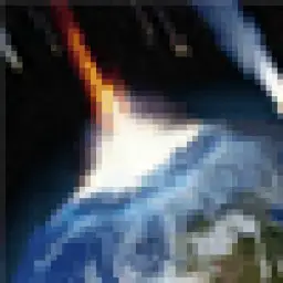 הריסת העולם - Destroy the World