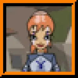 לוחמה מוחית - Brain Warfare