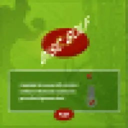 פריסבי גולף - Frisbee Golf