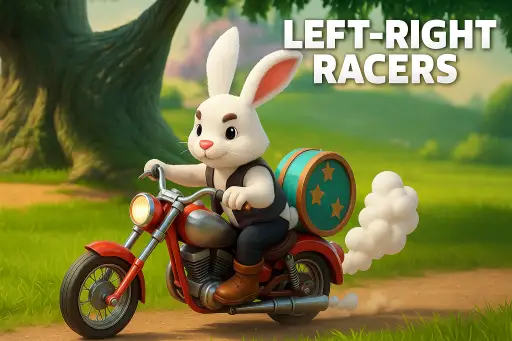 חברים בחווה - העכבר המקפץ - Friends on the Farm - The Bouncing Mouse