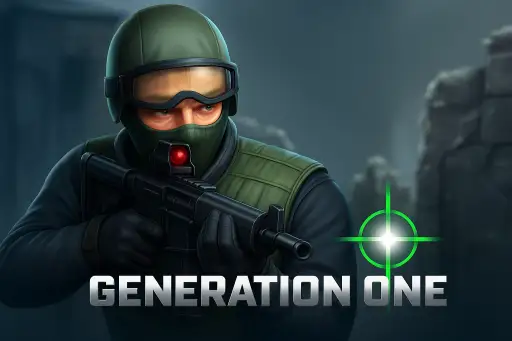 עימות חזיתי - Frontline Clash