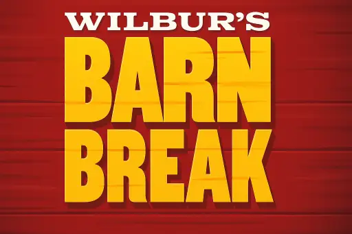 מפוצץ הפירות - Fruit Blaster