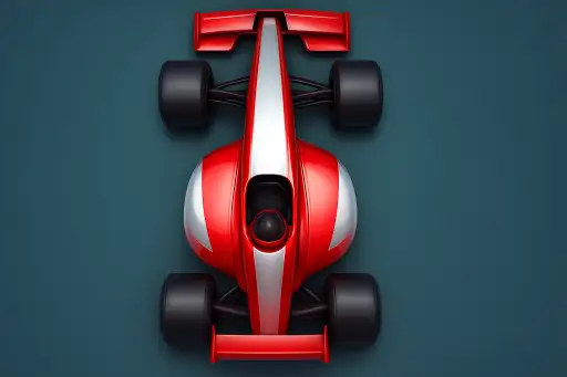 כיף בפורמולה - Fun in Formula