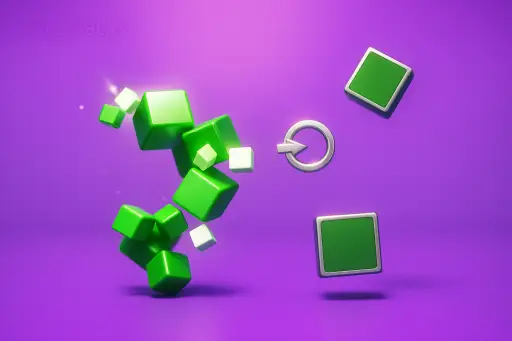 גלקסית לומינררה - Galaxia Luminera