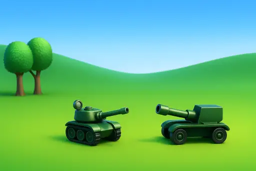 חיל האוויר הגרמני - German Air Force