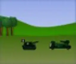 כוח האוויר הגרמני - German Air Force