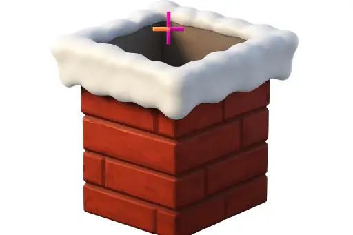 מחלק המתנות - Gift Catcher