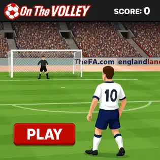 תן להנחתה - Give and Spike