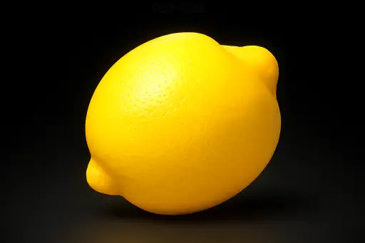 כורה זהב - Gold Miner