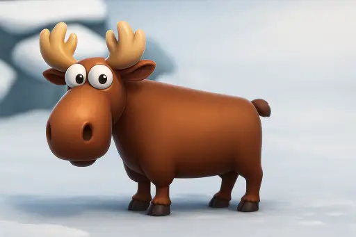 גרינלנד - Greenland