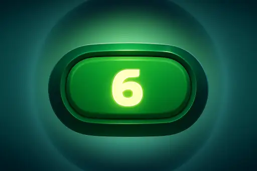 נחשו גבוה או נמוך - Guess Higher or Lower