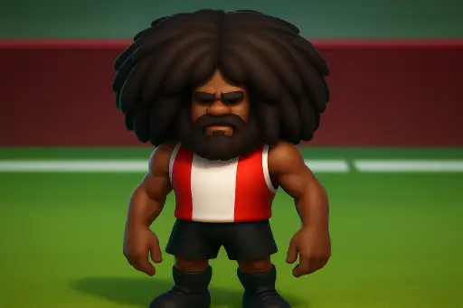 גוליבר באוויר - Gulliver in the Air