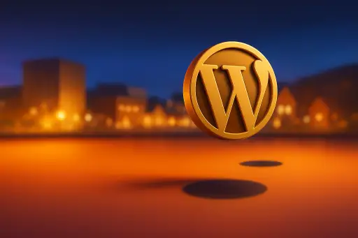 הלוואין - Halloween