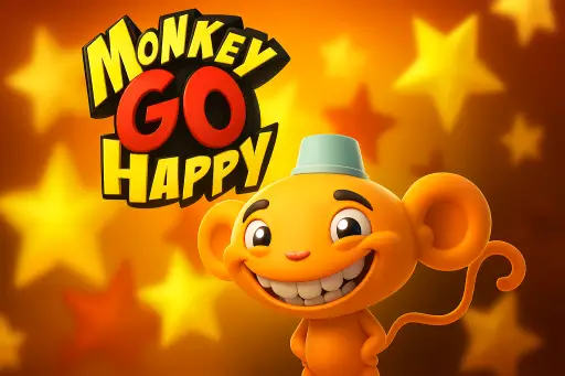 מרתון שמח - Happy Marathon