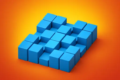 בעיה קשה - Hard Problem