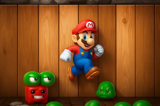 התאמת הארי פוטר - Harry Potter Match