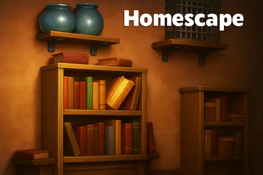 הארי פוטר אמר - Harry Potter Says