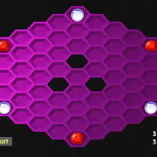 האקסון - Haxon