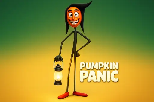 היידי בת ההרים - Heidi in the Mountains