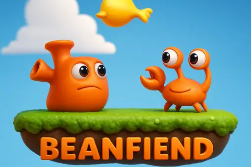 עוזרים לחבר - Helping a Friend