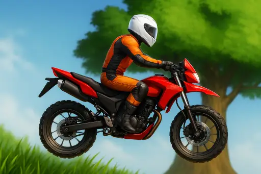 היל בלייזר - Hill Blazer