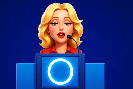 שלט מהוליווד - Hollywood Sign