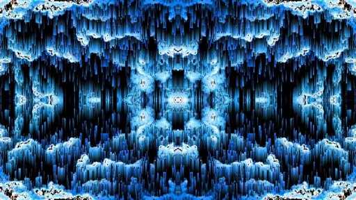 הולוגרמה - Hologram